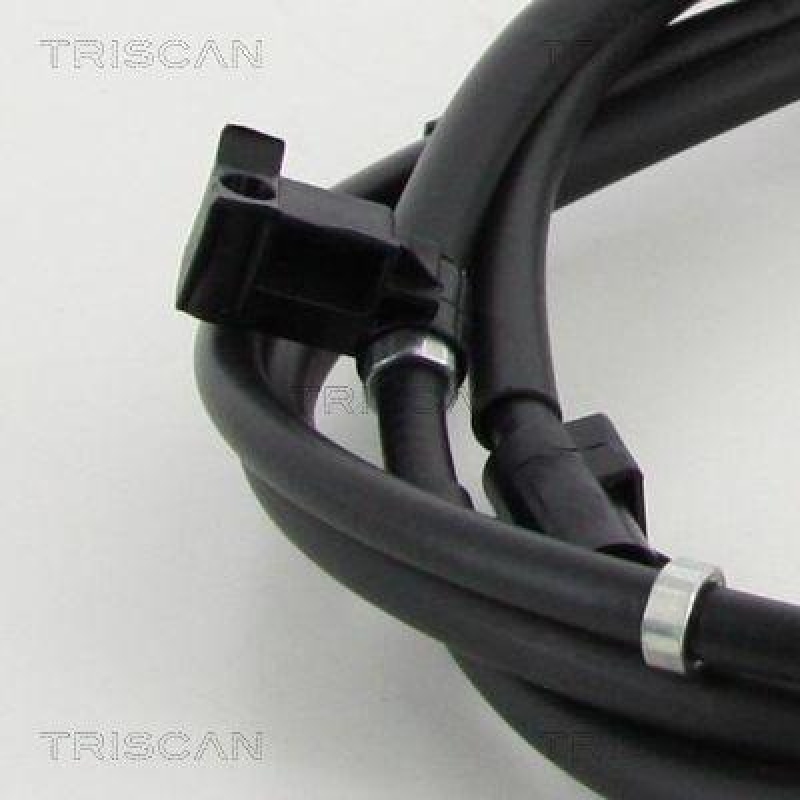 TRISCAN 8140 50194 Handbremsseil für Mazda 3