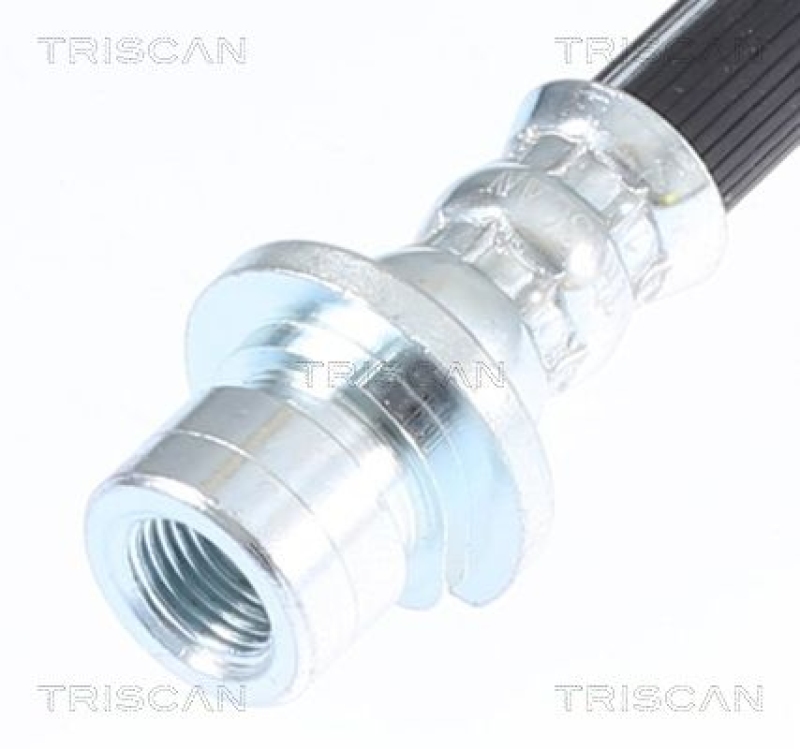 TRISCAN 8150 40237 Bremsschlauch für Honda