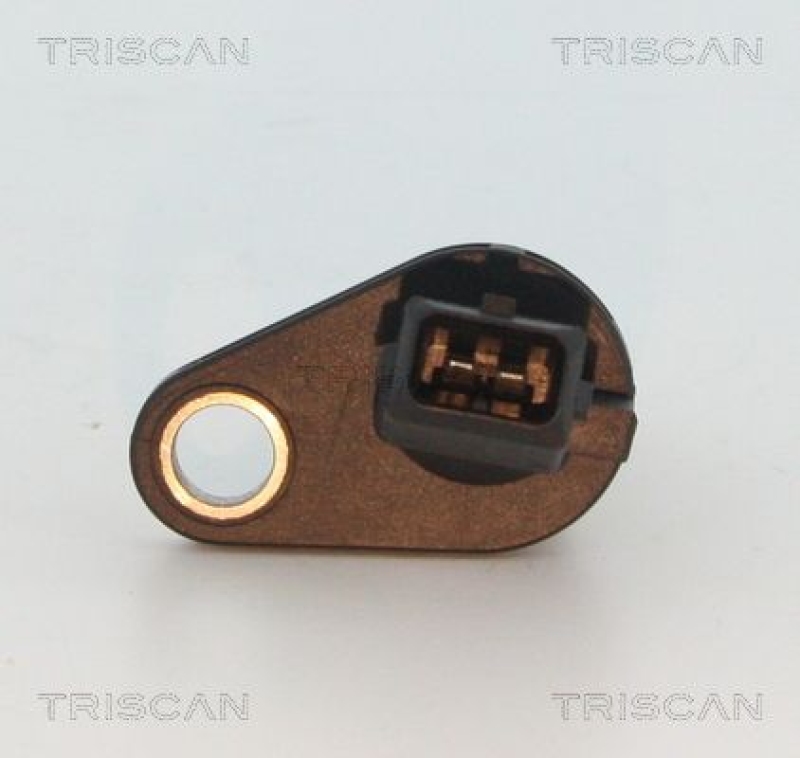 TRISCAN 8855 16110 Impulsgeber für Ford