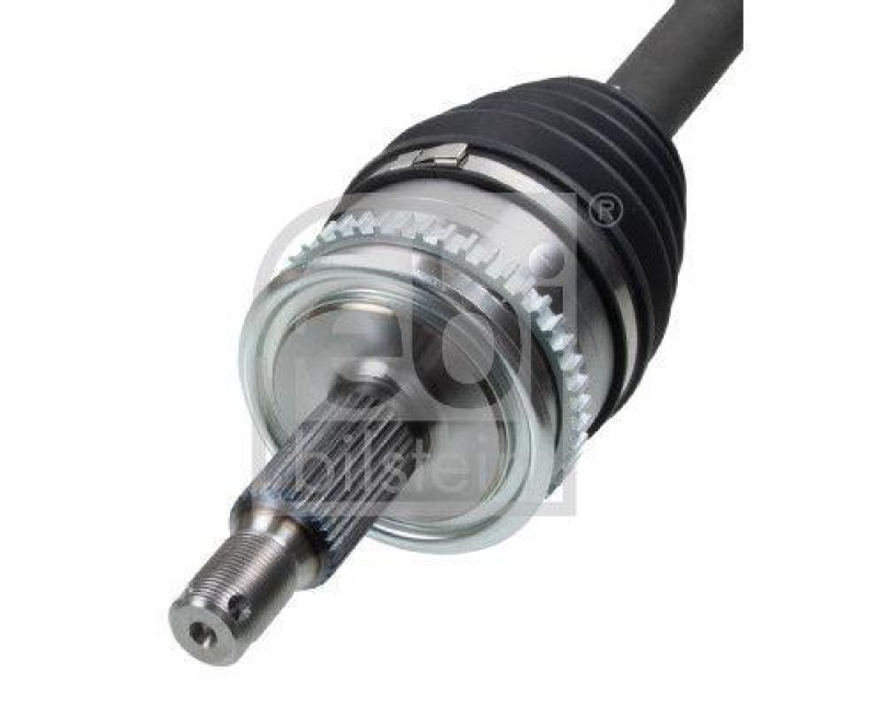 FEBI BILSTEIN 185961 Antriebswelle für MITSUBISHI