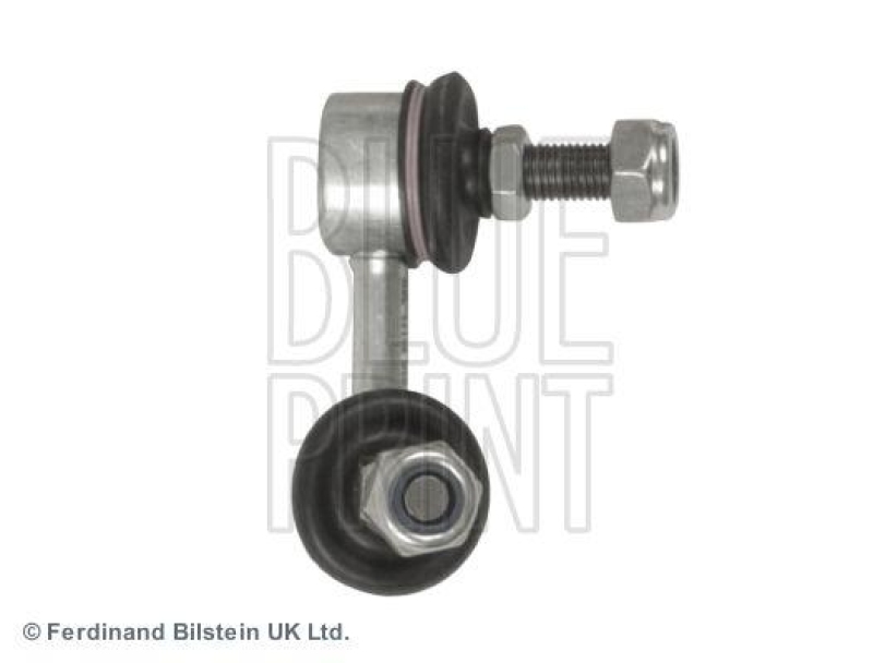 BLUE PRINT ADC48502 Verbindungsstange mit Sicherungsmuttern für MITSUBISHI