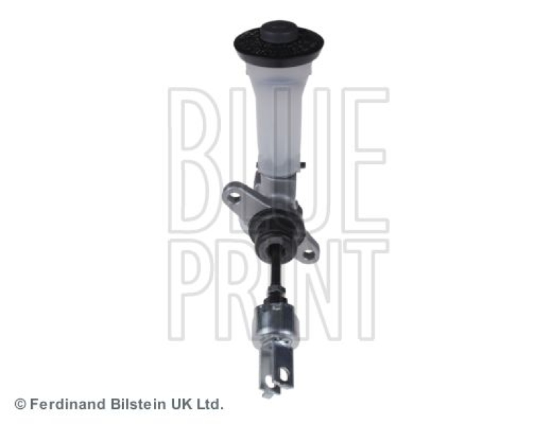 BLUE PRINT ADT334107 Kupplungsgeberzylinder für TOYOTA