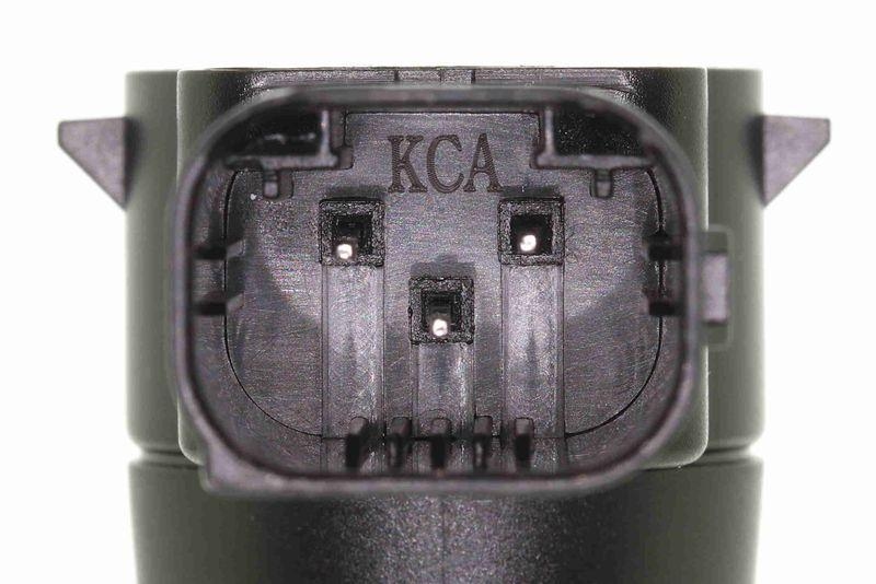 VEMO V22-72-0168 Sensor, Einparkhilfe für CITROËN