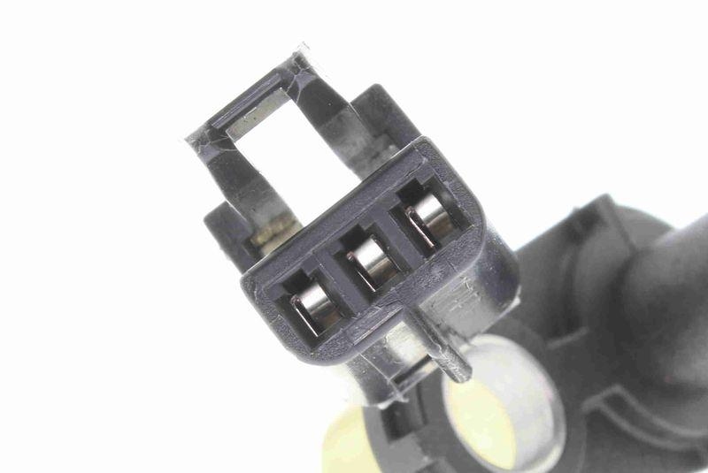 VEMO V25-72-1231 Drehzahlsensor, Automatikgetriebe für FORD