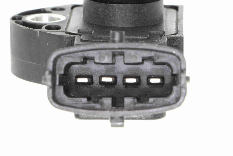 VEMO V95-72-0102 Sensor, Kraftstoffdruck für VOLVO