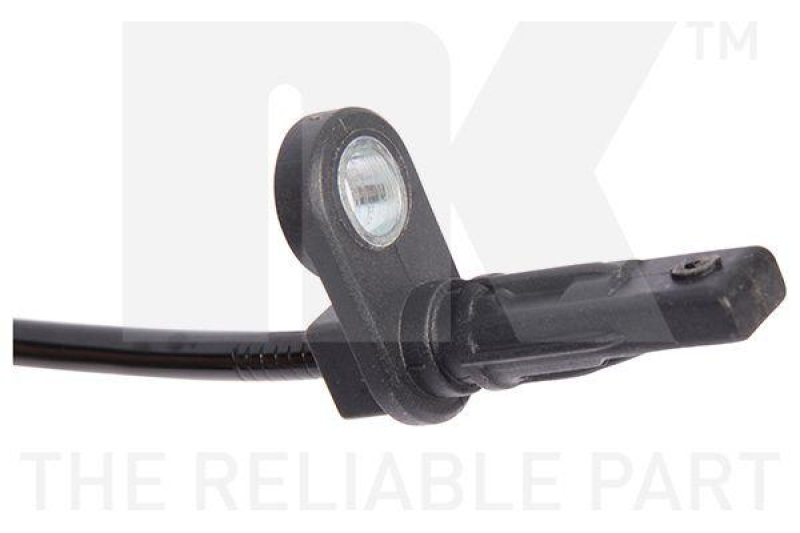 NK 295234 Sensor, Raddrehzahl für SUZUKI