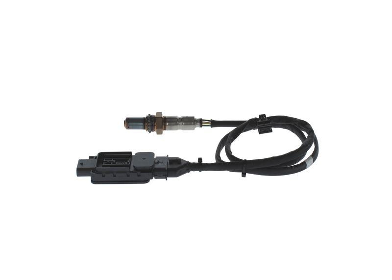 Bosch 0 281 008 833 Nox-Sensor