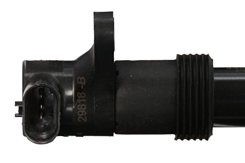 VALEO 245118 Zündspule FIAT Stilo