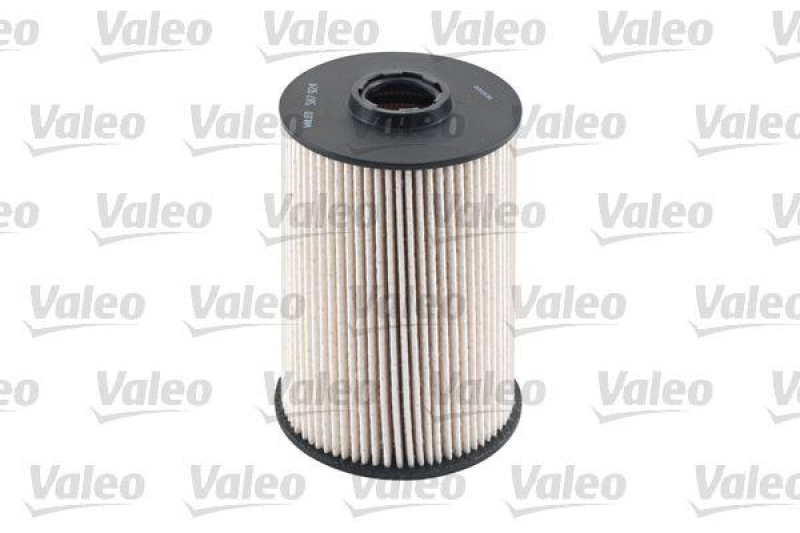 VALEO 587924 Kraftstofffilter, Diesel