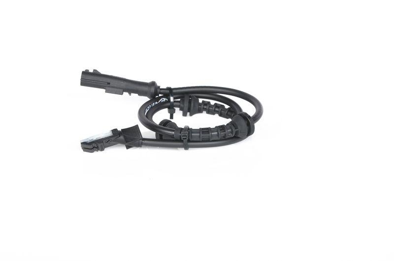 BOSCH 0 265 008 922 Sensor Raddrehzahl