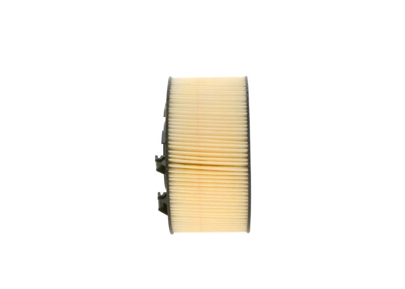 BOSCH 1 457 433 093 Luftfilter