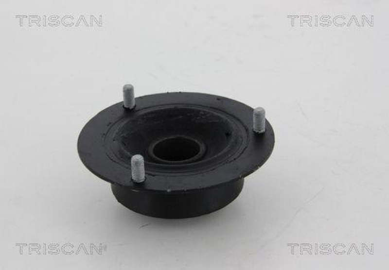 TRISCAN 8500 11902 Federbeinlagersatz für Bmw 3 Serie E36