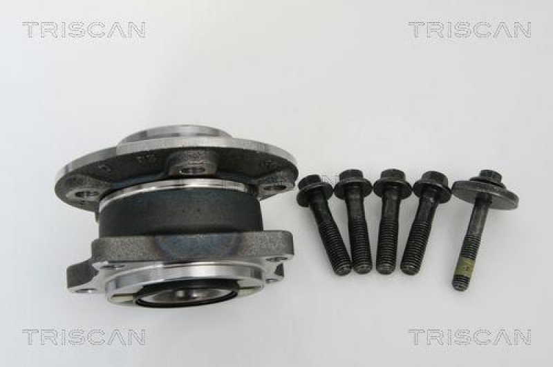 TRISCAN 8530 27217 Radlagersatz Hinten für Volvo Xc 90