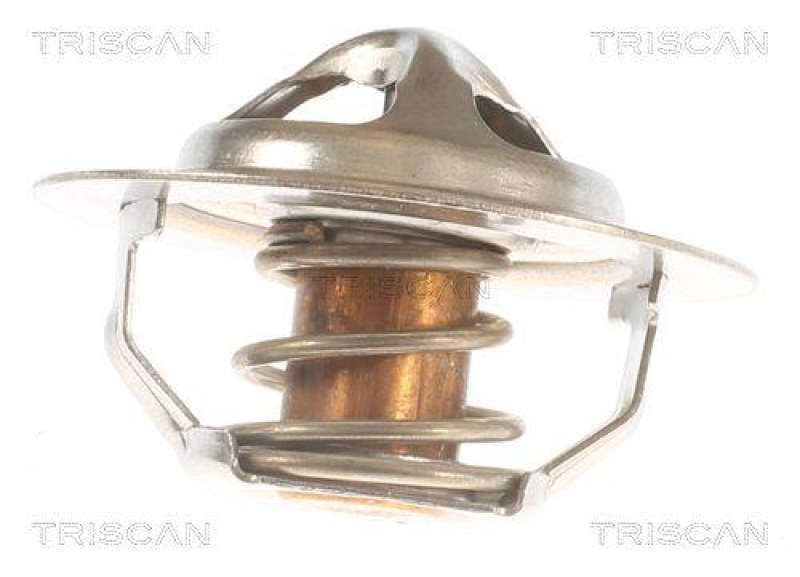 TRISCAN 8620 11492 Thermostat für Citroen, Peugeot