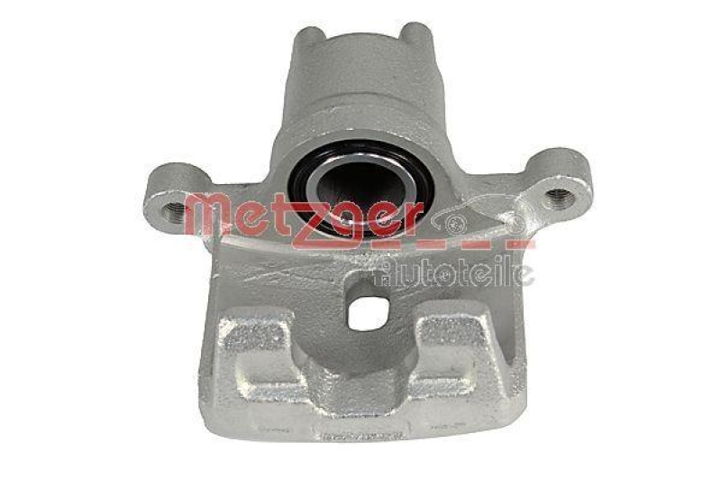 METZGER 6260691 Bremssattel Neuteil für MITSUBISHI HA links