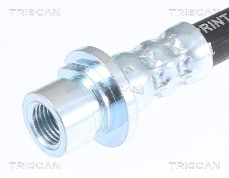 TRISCAN 8150 40240 Bremsschlauch für Honda