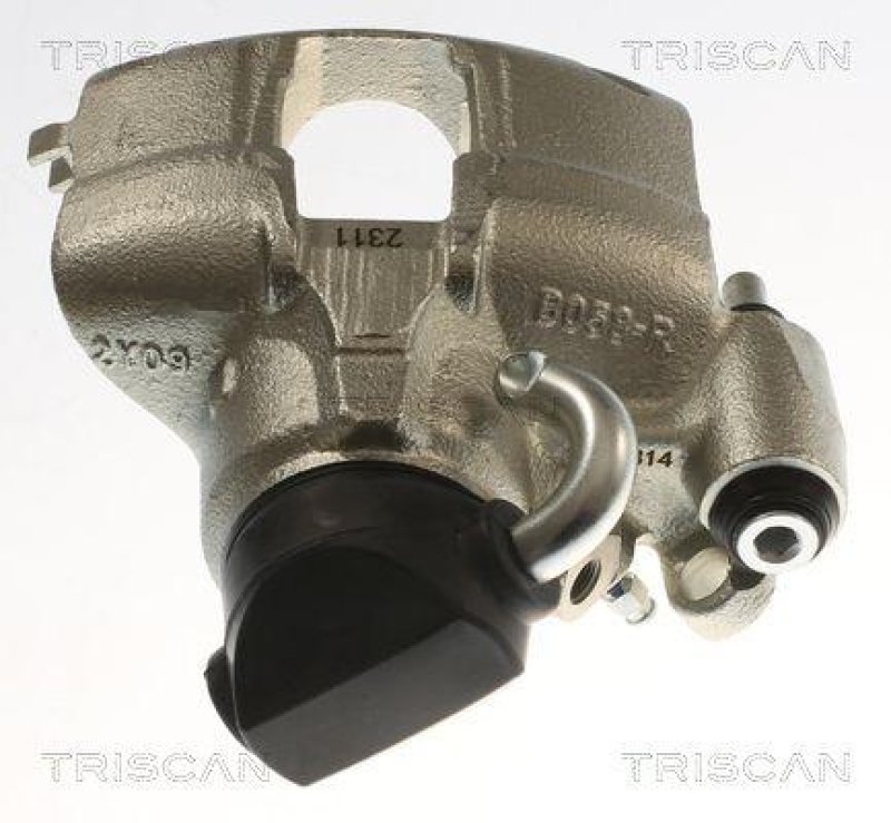 TRISCAN 8175 28112 Triscan Bremssattel für Citroen