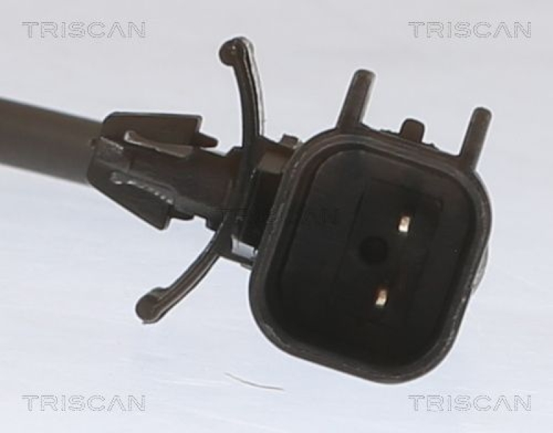 TRISCAN 8180 24212 Sensor, Raddrehzahl für Opel