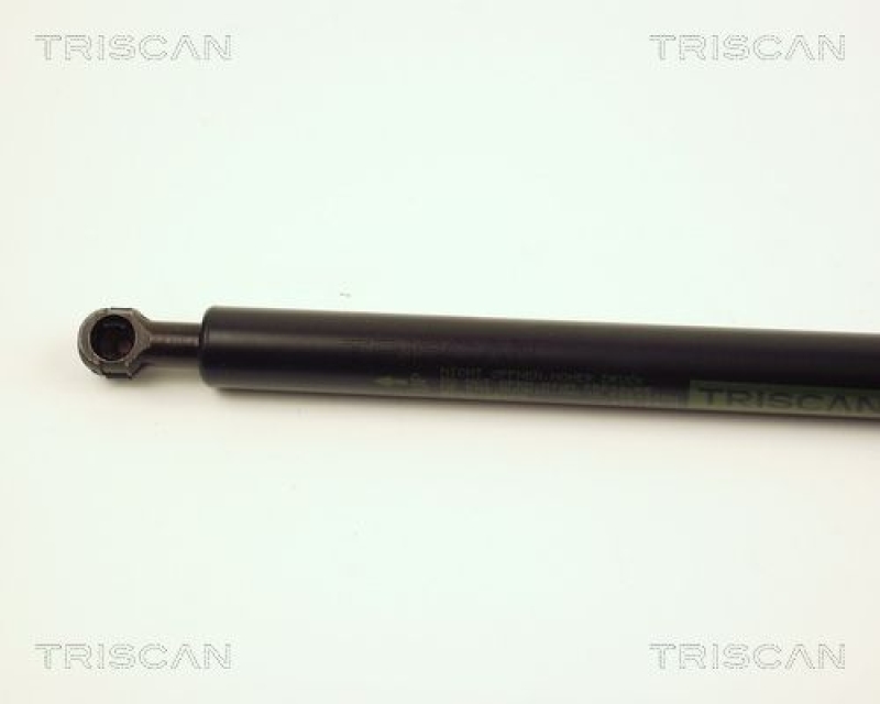 TRISCAN 8710 28103 Gasfeder Vorne für Peugeot 306