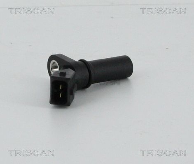 TRISCAN 8855 16111 Impulsgeber für Ford