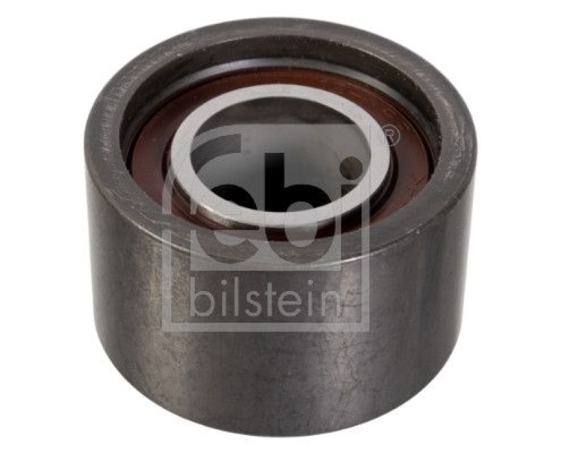 FEBI BILSTEIN 15492 Umlenkrolle für Zahnriemen für VOLVO