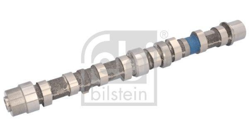 FEBI BILSTEIN 183800 Nockenwelle für Fiat