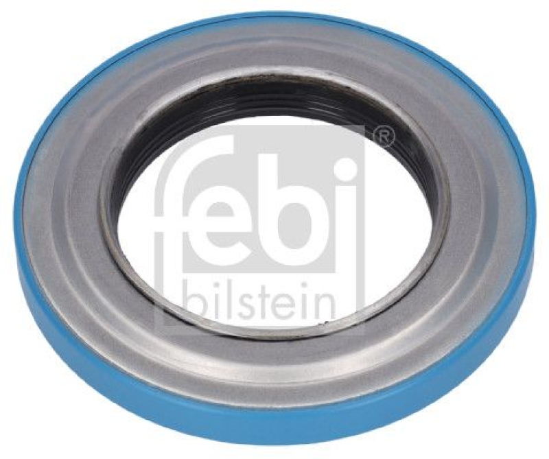 FEBI BILSTEIN 29785 Wellendichtring für Differential für DAF