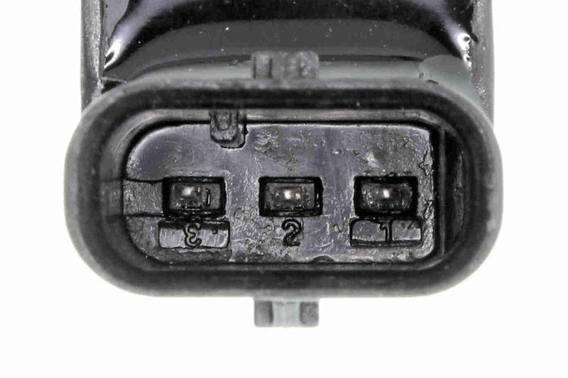 VEMO V95-72-0103 Sensor, Einparkhilfe für VOLVO