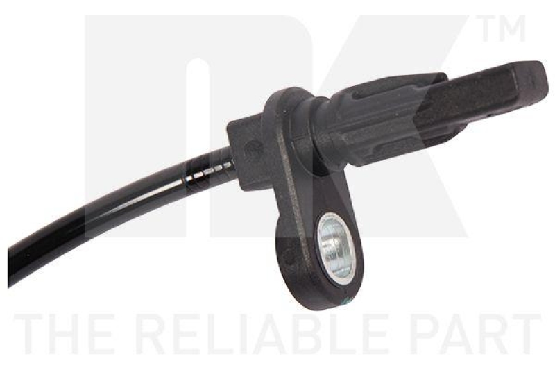 NK 295235 Sensor, Raddrehzahl für SUZUKI