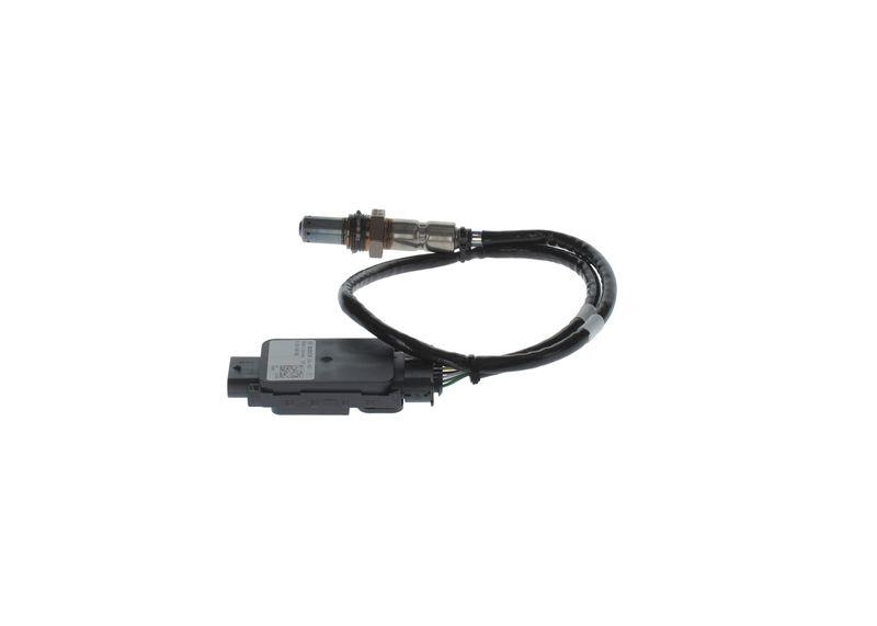 Bosch 0 281 008 862 Nox-Sensor