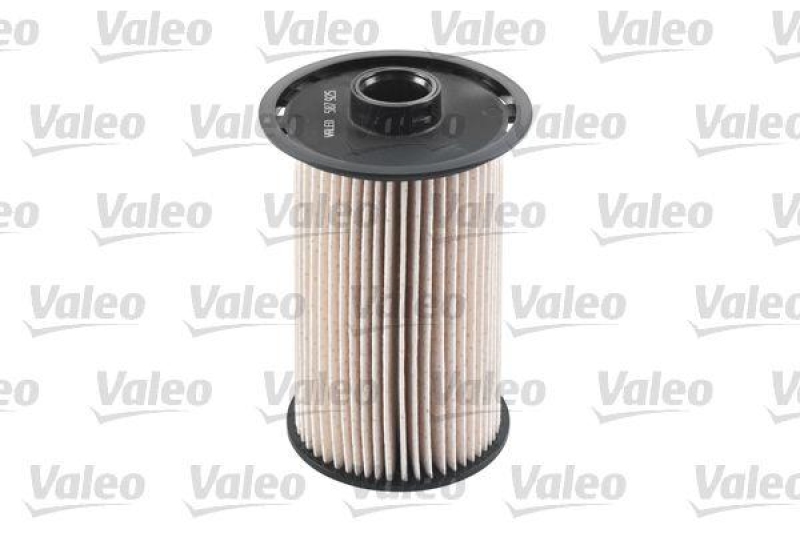 VALEO 587925 Kraftstofffilter, Diesel