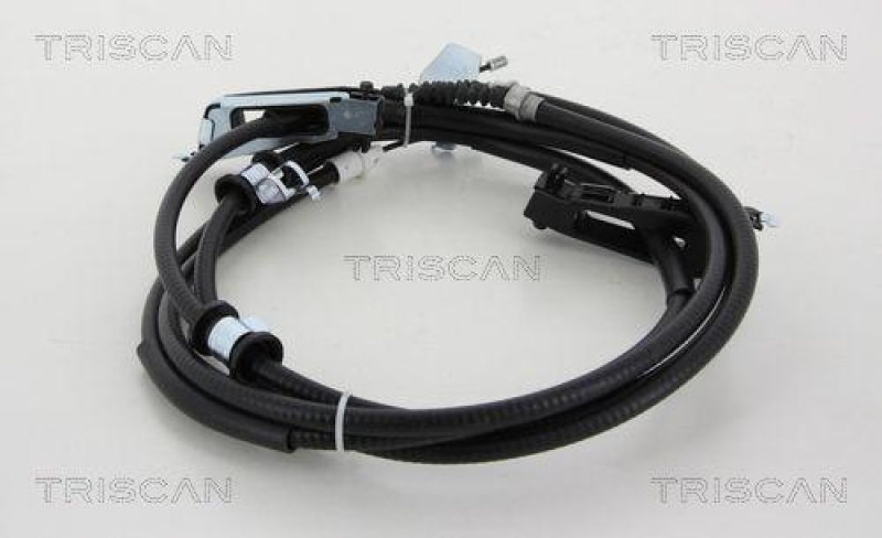 TRISCAN 8140 161104 Handbremsseil für Ford Focus