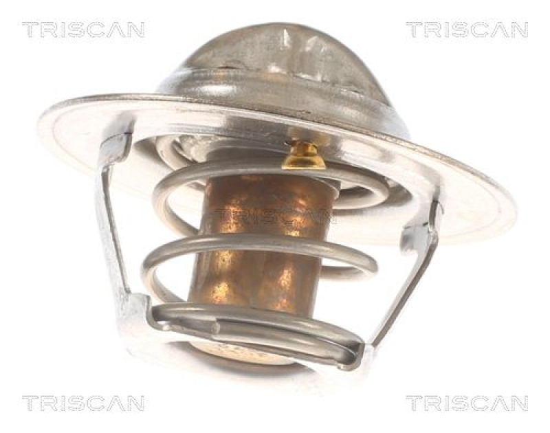 TRISCAN 8620 11582 Thermostat für Honda (1)