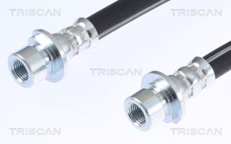 TRISCAN 8150 40242 Bremsschlauch für Honda