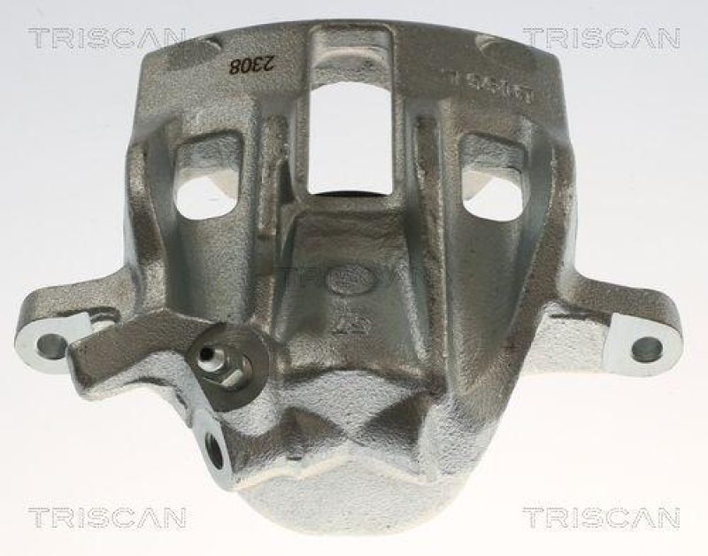 TRISCAN 8175 28113 Triscan Bremssattel für Peugeot