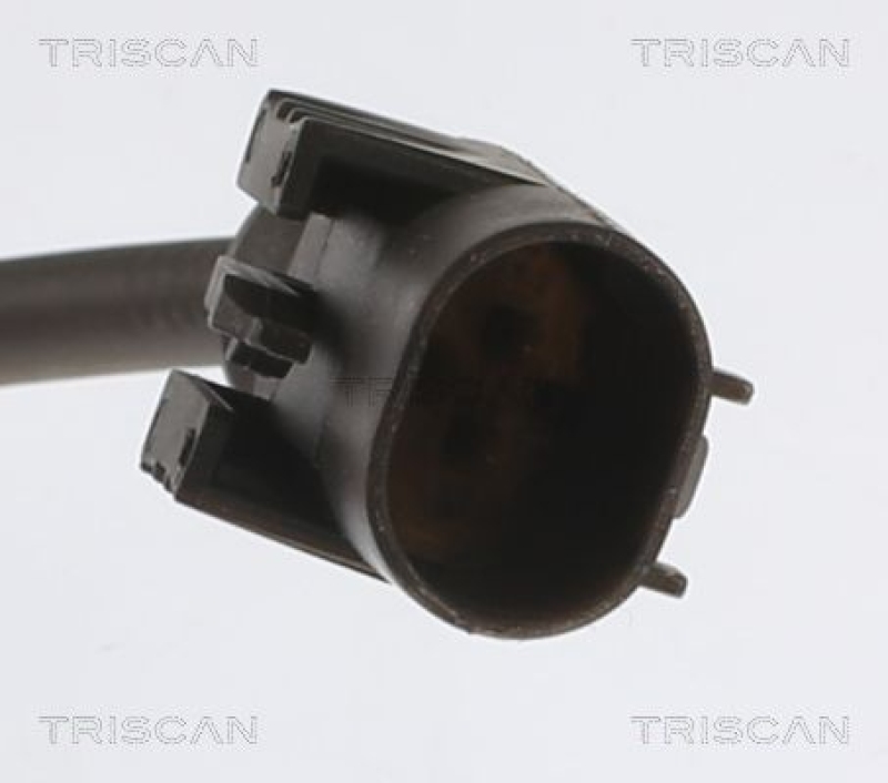 TRISCAN 8180 24213 Sensor, Raddrehzahl für Opel