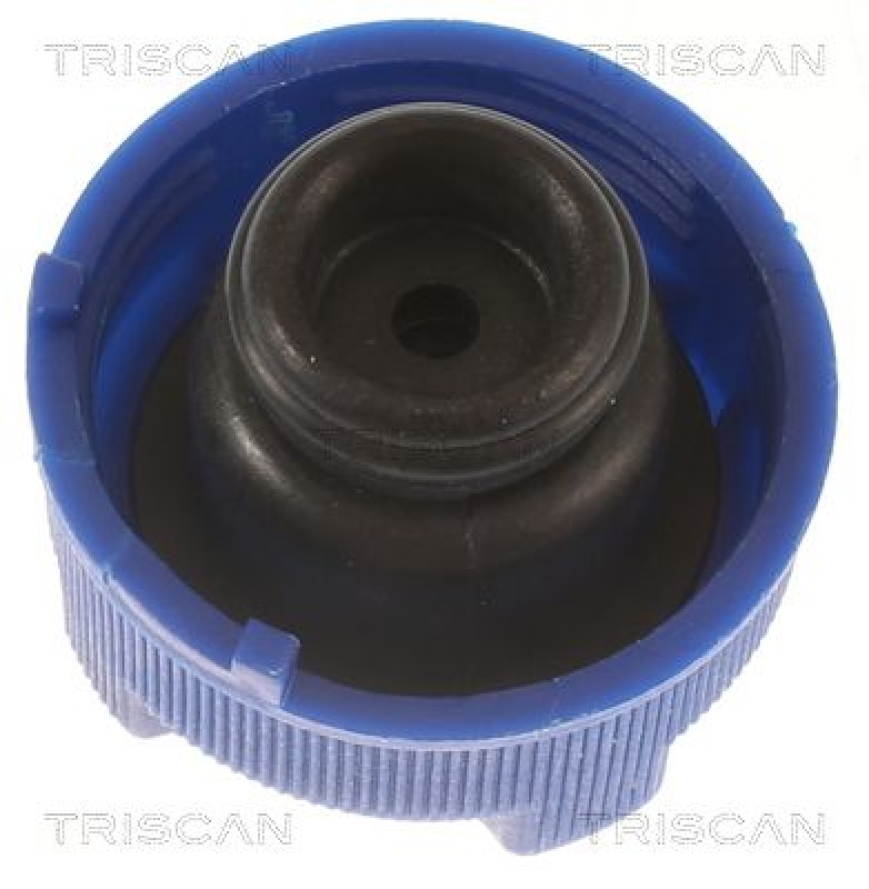 TRISCAN 8610 27 Verschluss, Kühlmittelbehalter für Fiat, Ford, Opel, Psa