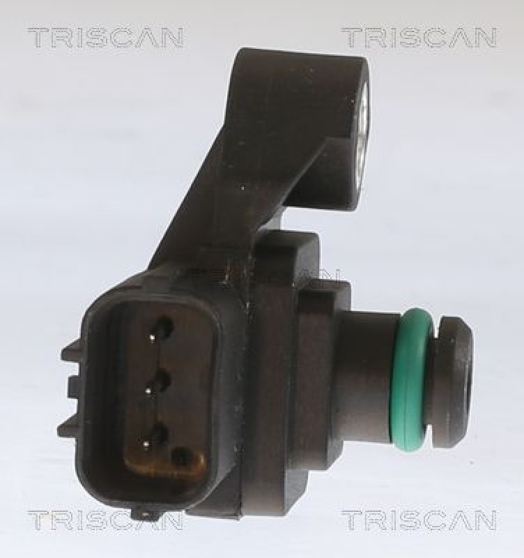 TRISCAN 8827 27001 Sensor, Ladedruck für Volvo