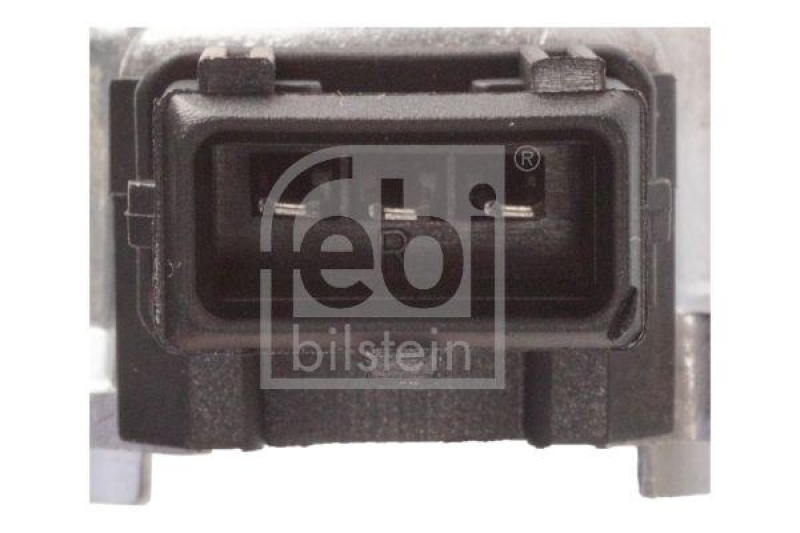 FEBI BILSTEIN 170458 Nockenwellensensor für VW-Audi