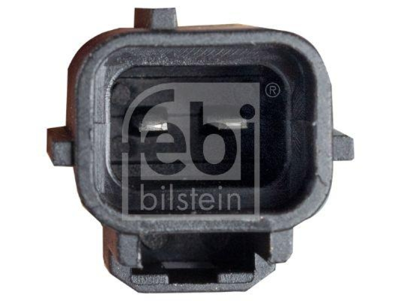 FEBI BILSTEIN 26450 Kühlmitteltemperatursensor für Ford