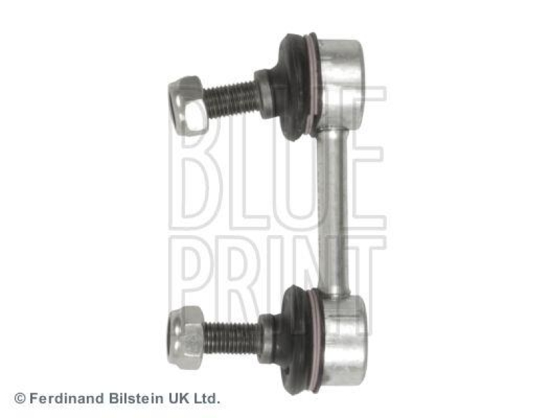 BLUE PRINT ADC48506 Verbindungsstange mit Sicherungsmuttern für MITSUBISHI