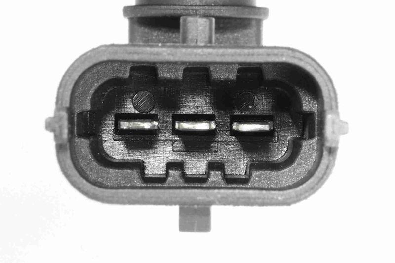 VEMO V51-72-0293 Sensor, Nockenwellenposition für GENERAL MOTORS