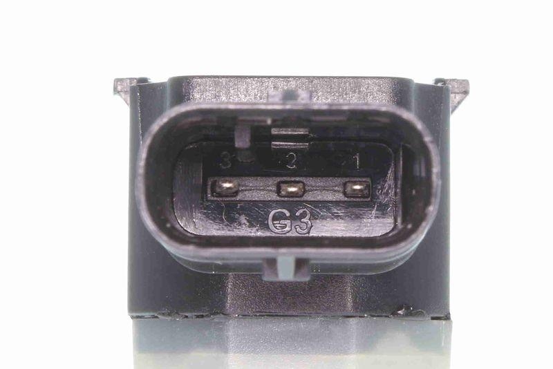 VEMO V95-72-0104 Sensor, Einparkhilfe für VOLVO