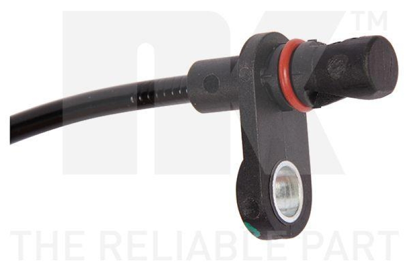 NK 295236 Sensor, Raddrehzahl für SUZUKI