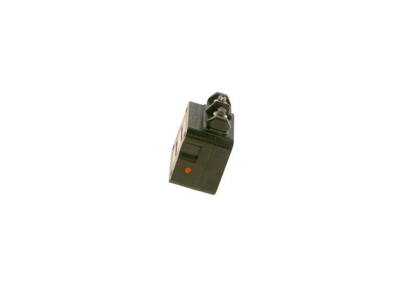 Bosch F 000 41P 019 Magnet