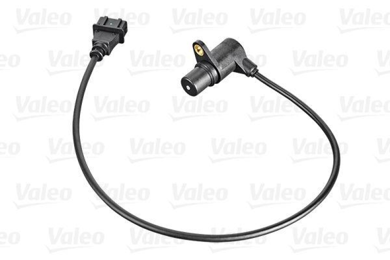 VALEO 254136 Kurbelwellensensor VW