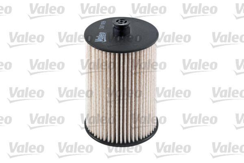 VALEO 587926 Kraftstofffilter, Diesel