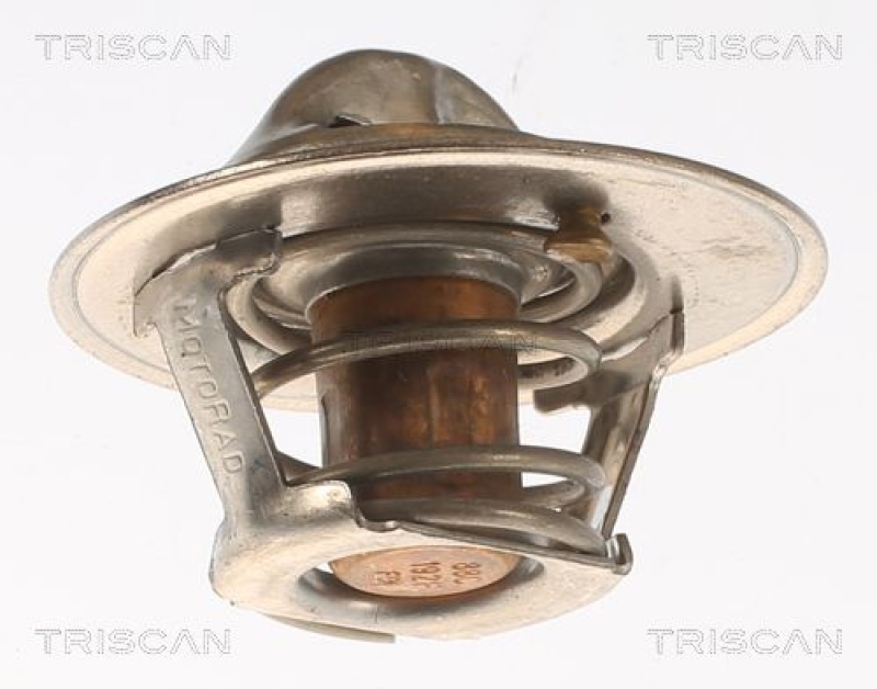 TRISCAN 8620 11588 Thermostat für Honda (1)