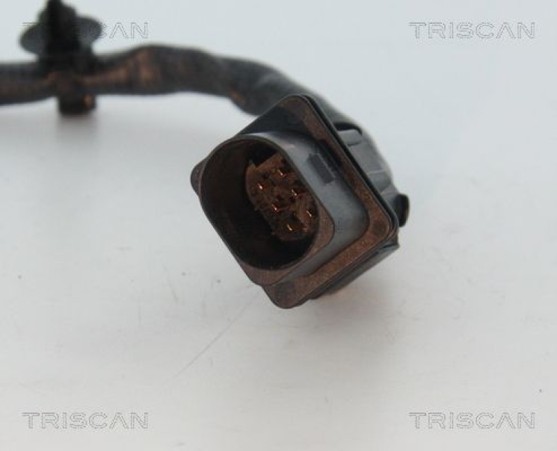 TRISCAN 8845 24275 Lambdasonde für Opel/Chevrolet