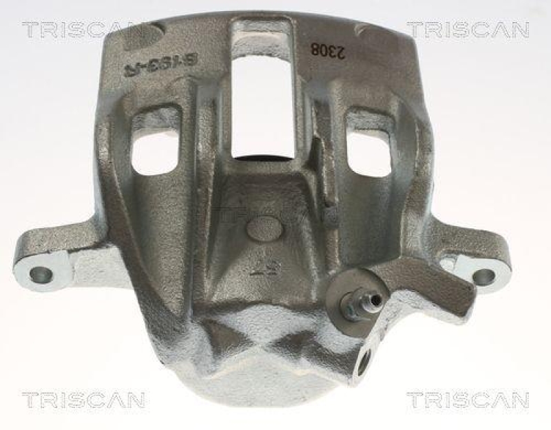 TRISCAN 8175 28114 Triscan Bremssattel für Peugeot